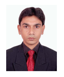 Image of1788411763_Screenshot 2026-09-03 110204.png